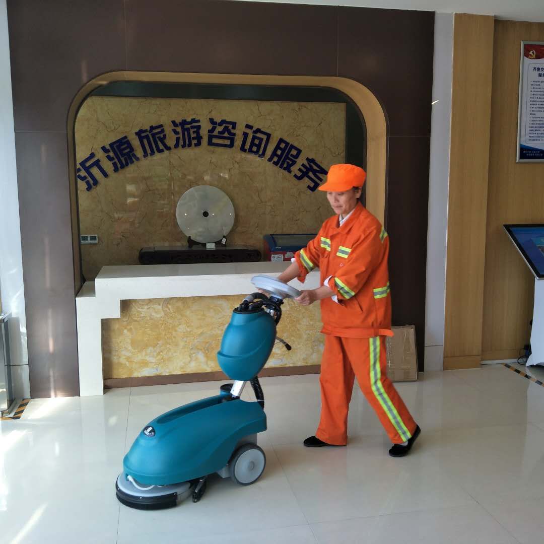 注意  注意  大新聞來了！??！64