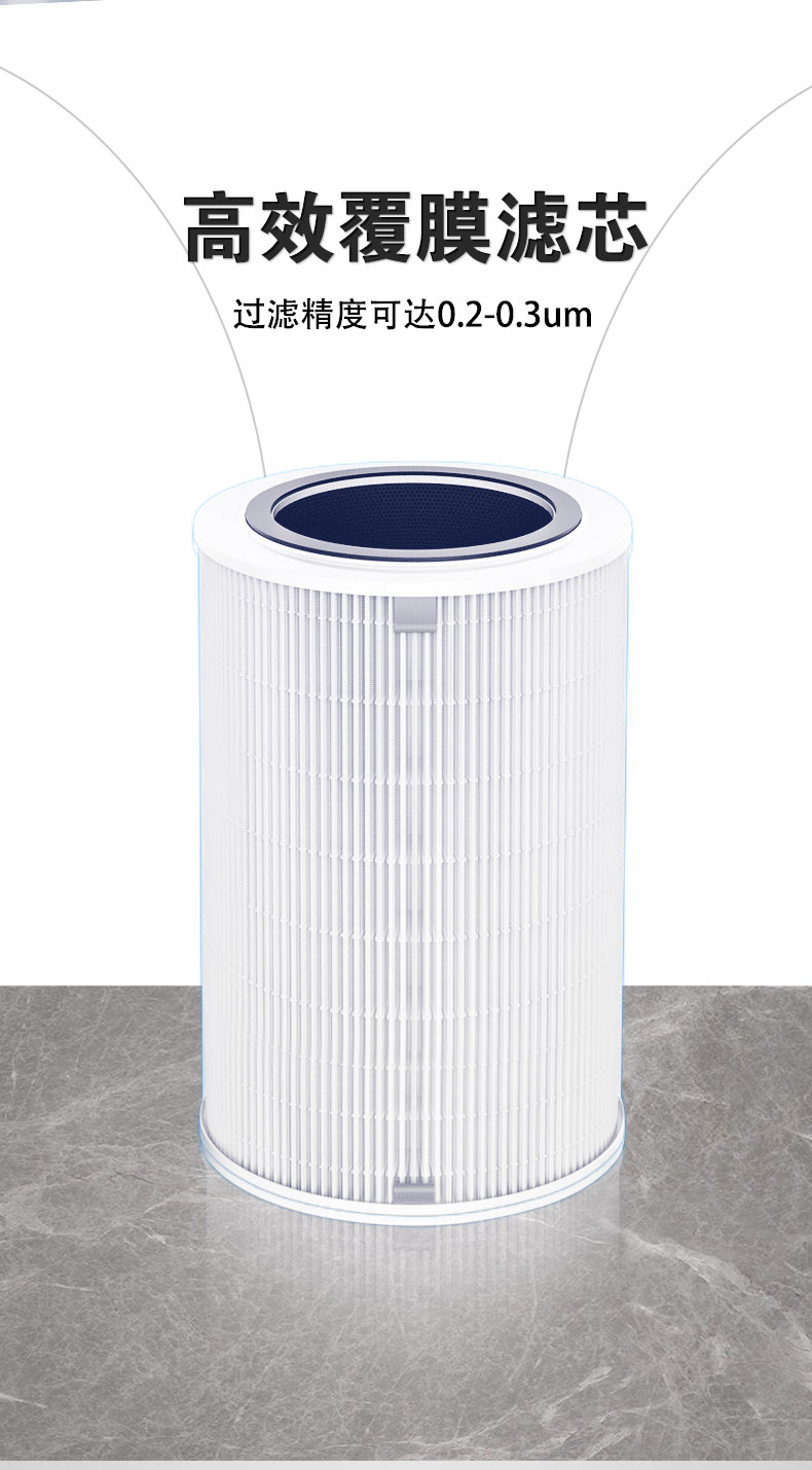 DJ36100P工業(yè)吸塵器工廠車間粉塵克星鐵屑粉末、加工涂料85